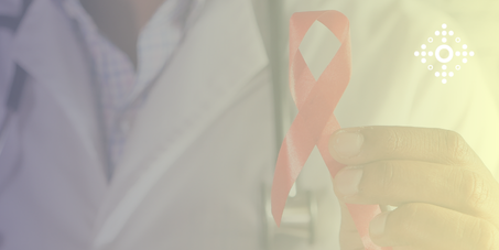 Профілактика, діагностика та лікування ВІЛ-інфекції для сімейних лікарів