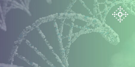 Проведення молекулярно-генетичної діагностики за допомогою системи GeneXpert