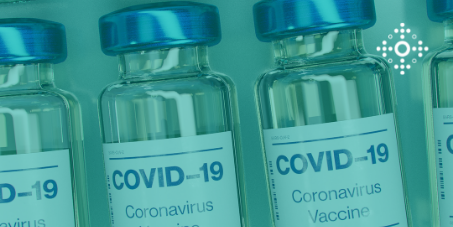 Навчальний курс щодо вакцин проти COVID-19