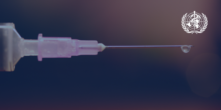 Забезпечення безпеки вакцин у холодовому ланцюгу медичного закладу