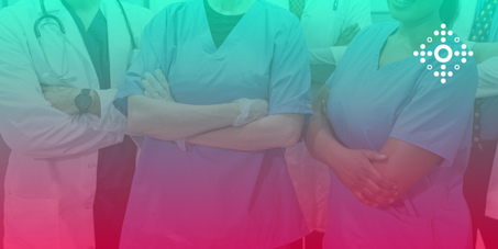 майстер-клас «Покращення виявлення туберкульозу як необхідна передумова для прогресу в подоланні туберкульозу»