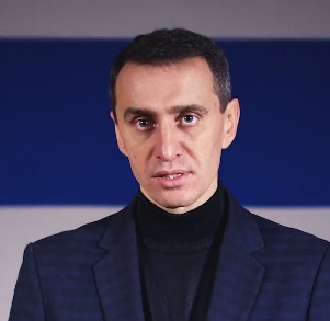 Course Staff Image #1