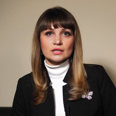 Course Staff Image #1